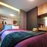 2 спален Кондо на продажу в The Win Condominium, Nong Prue