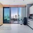 1 Bedroom Condo for sale at SLS Dubai Hotel & Residences, Business Bay