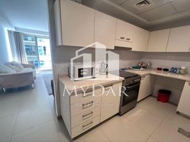 1 Bedroom Apartment for sale at Pacific Bora Bora, Pacific, Al Marjan Island, Ras Al-Khaimah