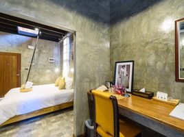 7 Bedroom Hotel for sale in Chiang Mai, Chang Phueak, Mueang Chiang Mai, Chiang Mai