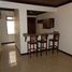 2 Schlafzimmer Appartement zu vermieten im Apartamentos Wanda, Curridabat