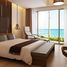 2 Bedroom Villa for sale at Movenpick Cam Ranh Resort, Cam Hai Dong, Cam Lam