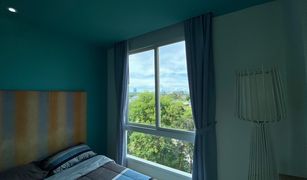 2 Bedrooms Condo for sale in Nong Prue, Pattaya Atlantis Condo Resort