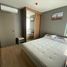 2 Schlafzimmer Wohnung zu verkaufen im Ideo O2, Bang Na, Bang Na