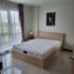 1 Bedroom Apartment for rent at My Style Hua Hin 102, Nong Kae