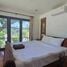 1 Schlafzimmer Haus zu vermieten in Choeng Mon Beach, Bo Phut, Bo Phut