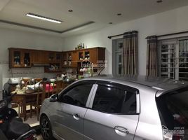 3 Bedroom House for sale in Nha Be, Ho Chi Minh City, Phuoc Kien, Nha Be