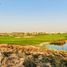  Land for sale at Emerald Hills, Dubai Hills Estate