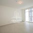 3 Bedroom Apartment for sale at The Bridges, Shams Abu Dhabi, Al Reem Island, Abu Dhabi