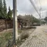  Land for sale in Nuan Chan, Bangkok, Nuan Chan, Bueng Kum