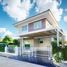 3 Bedroom House for rent at Perfect Park Ratchaphruek , Bang Rak Noi