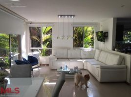 3 Bedroom Villa for sale in Envigado, Antioquia, Envigado