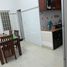 2 Schlafzimmer Haus zu verkaufen in Cam Le, Da Nang, Khue Trung