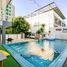 5 Bedroom House for sale in Bang Lamung, Pattaya, Bang Lamung