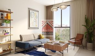 3 Habitaciones Apartamento en venta en Khalifa City A, Abu Dhabi Reeman Living