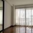 2 Bedroom Condo for sale at The Waterford Royal Suit Senanikom, Chantharakasem, Chatuchak