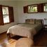 2 Schlafzimmer Villa zu verkaufen in Nandayure, Guanacaste, Nandayure
