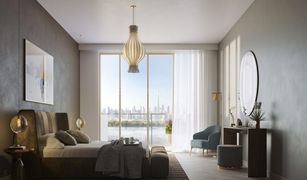Studio Appartement a vendre à Azizi Riviera, Dubai Azizi Riviera Beachfront