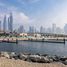 3 Bedroom Apartment for sale at Beach Mansion, EMAAR Beachfront, Dubai Harbour