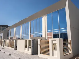 2 Bedroom Townhouse for sale at Rukan 3, Rukan, Dubai