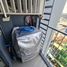 1 Schlafzimmer Wohnung zu verkaufen im Ideo Sukhumvit 93, Bang Chak, Phra Khanong
