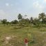  Land for sale in Ban Bueng, Chon Buri, Ban Bueng, Ban Bueng
