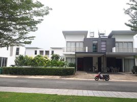 4 Schlafzimmer Villa zu verkaufen in Nhon Trach, Dong Nai, Dai Phuoc