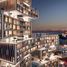 2 Bedroom Penthouse for sale at Atlantis The Royal Residences, Palm Jumeirah, Dubai, United Arab Emirates