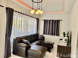 3 Bedroom House for sale in Phuket International Airport, Mai Khao, Sakhu