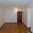 3 Schlafzimmer Appartement zu verkaufen im Anibal Troilo 900, Federal Capital, Buenos Aires