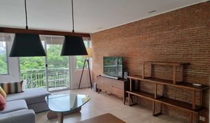 2 Bedrooms Condo for sale in Khlong Tan Nuea, Bangkok Raintree Villa