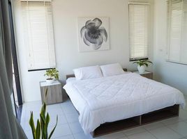 3 спален Таунхаус на продажу в Replay Residence & Pool Villa, Бопхут, Самуи