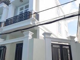 3 Bedroom House for sale in Vietnam, Linh Chieu, Thu Duc, Ho Chi Minh City, Vietnam