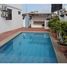 3 Bedroom Apartment for sale at Prime Punta Blanca Location-New Condos-Located off the Very Popular Entrada 5, Santa Elena