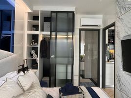 2 Bedroom Apartment for sale at The Title Legendary-Bang Tao, Choeng Thale