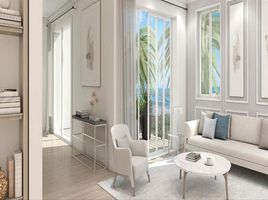 5 Bedroom Villa for sale at Sur La Mer, La Mer, Jumeirah