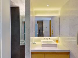 1 Bedroom Apartment for sale at Amari Residences Hua Hin, Nong Kae