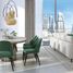 2 Bedroom Apartment for sale at Grande, Opera District, Downtown Dubai