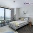 3 Bedroom Apartment for sale at One Za'abeel, World Trade Centre Residence, World Trade Center