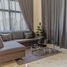 3 Bedroom House for sale at The Hamlet Pattaya, Pong