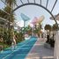 6 Bedroom Villa for sale at Saadiyat Lagoons, Saadiyat Beach, Saadiyat Island
