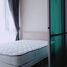1 Bedroom Condo for rent at The Cube Nawamin-Ramintra, Ram Inthra