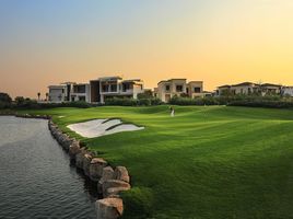 2 Bedroom Apartment for sale at Golf Grand, Sidra Villas, Dubai Hills Estate