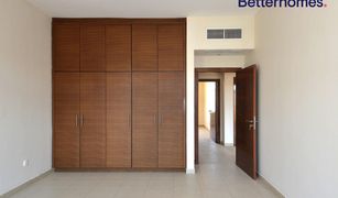 4 Bedrooms Villa for sale in , Abu Dhabi Al Tharwaniyah Community