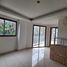 1 Bedroom Apartment for sale at Laguna Beach Resort 2, Nong Prue