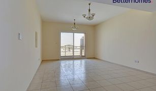 1 Bedroom Apartment for sale in Emirates Gardens 2, Dubai Mulberry 2