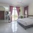 4 Bedroom Villa for sale at Al Reem 1, Al Reem