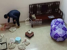 2 Schlafzimmer Haus zu verkaufen in Dong Da, Hanoi, Kham Thien