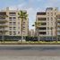 4 Bedroom Apartment for rent at Forty West, Sheikh Zayed Compounds