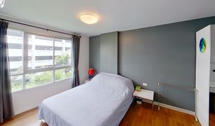 1 Bedroom Condo for sale in Khlong Tan Nuea, Bangkok The Clover